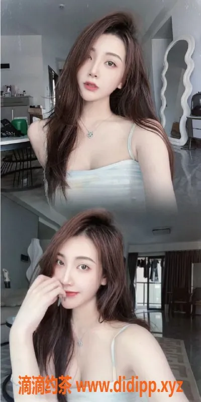 深圳楼凤-深圳梨香香，颜值高，胸大服务好，P2000起