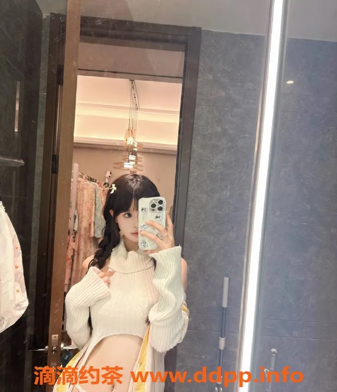 深圳楼凤资源信息,南山yoyo 1100元起 乳交服务等你体验