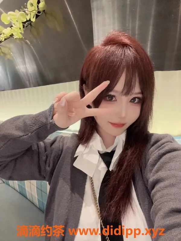 深圳楼凤-福田唐欣，1300元享乳交与鸳鸯浴