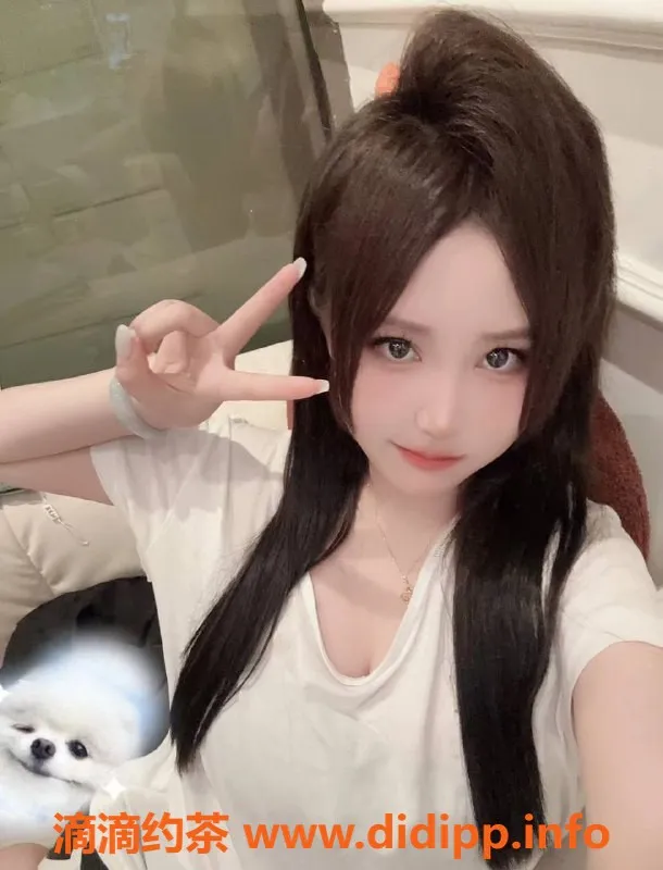 深圳楼凤-福田唐欣，1300元享乳交与鸳鸯浴