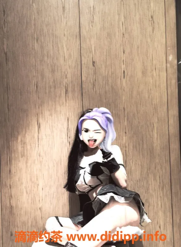 深圳楼凤-南山乐彤，1500元口爆，口碑超好！