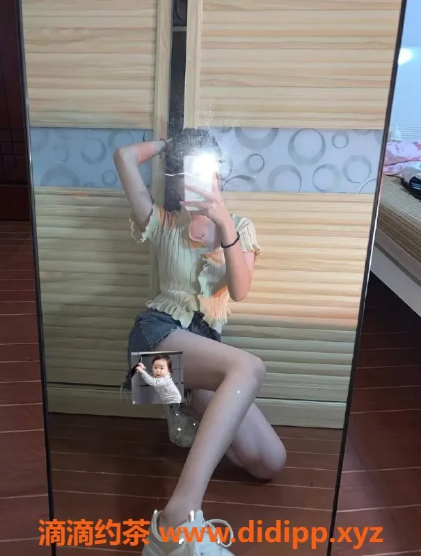 长沙楼凤-天心区韩素希，600p 900pp，魅力四射