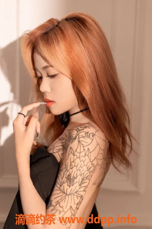 广州楼凤-天河呆呆御姐，700元/次超值服务！