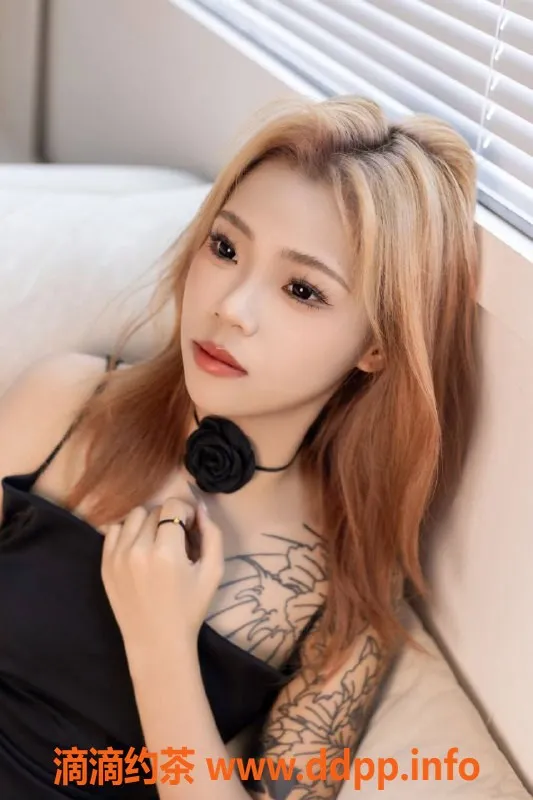 广州楼凤-天河呆呆御姐，700元/次超值服务！