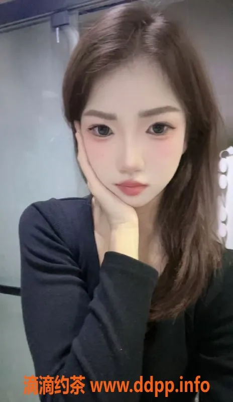 北京楼凤-朝阳小郊停，170cm小美女，千元档超值享受