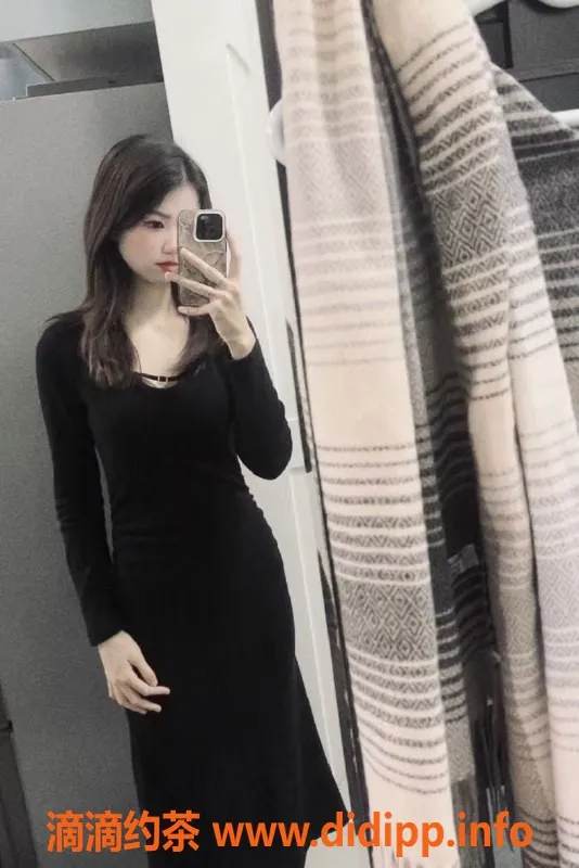 北京楼凤-朝阳小郊停，170cm小美女，千元档超值享受