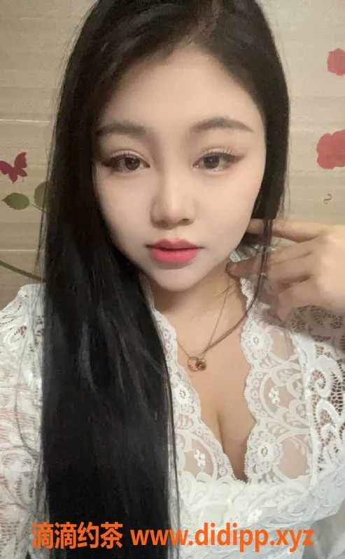 广州楼凤资源信息,天河小乖少妇，500元超值体验