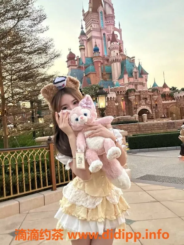 深圳抓龙筋-南山抓龙筋至尊套餐，温暖相伴，安心服务