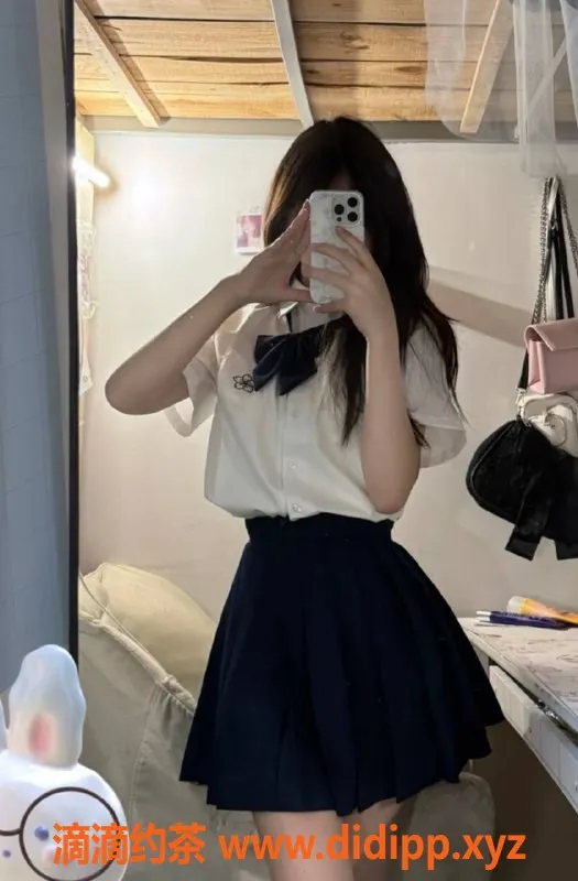 深圳抓龙筋资源信息,南山抓龙筋至尊套餐，温暖相伴，安心服务