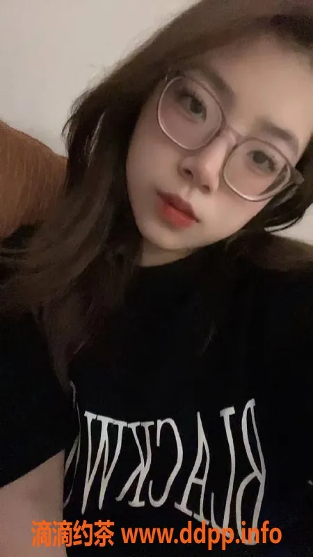 温州楼凤资源信息,椒江区雪雪，真是个有魅力的小姐姐