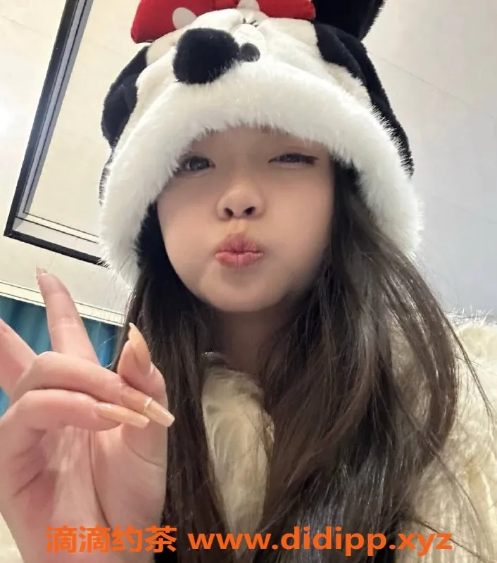 上海spa会所-普陀高端海选推油 四推服务超值优惠