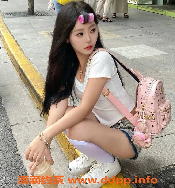 上海spa会所资源信息,普陀高端海选推油 四推服务超值优惠