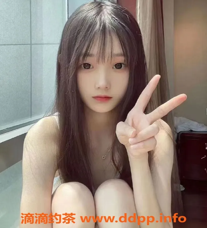 上海spa会所-杨浦全裸四推，超值体验只需550元！