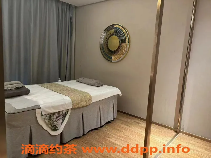 上海spa会所-浦东魔都旗舰店，60分钟不限次特惠活动