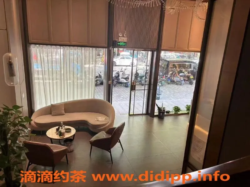 上海spa会所-浦东魔都旗舰店，60分钟不限次特惠活动