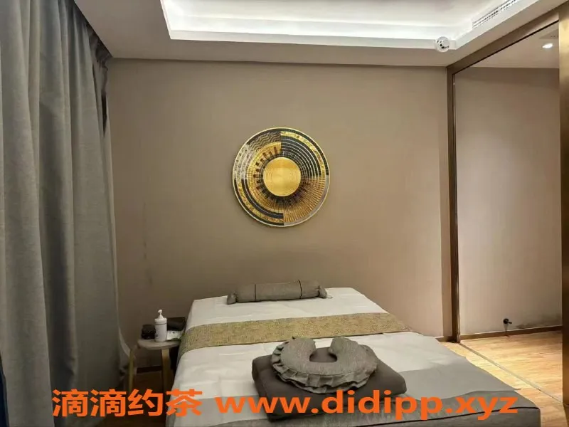 上海spa会所-浦东魔都旗舰店，60分钟不限次特惠活动