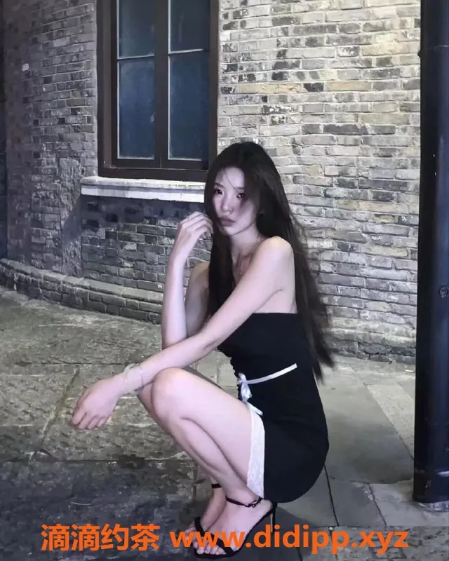 上海spa会所-浦东魔都旗舰店，60分钟不限次特惠活动