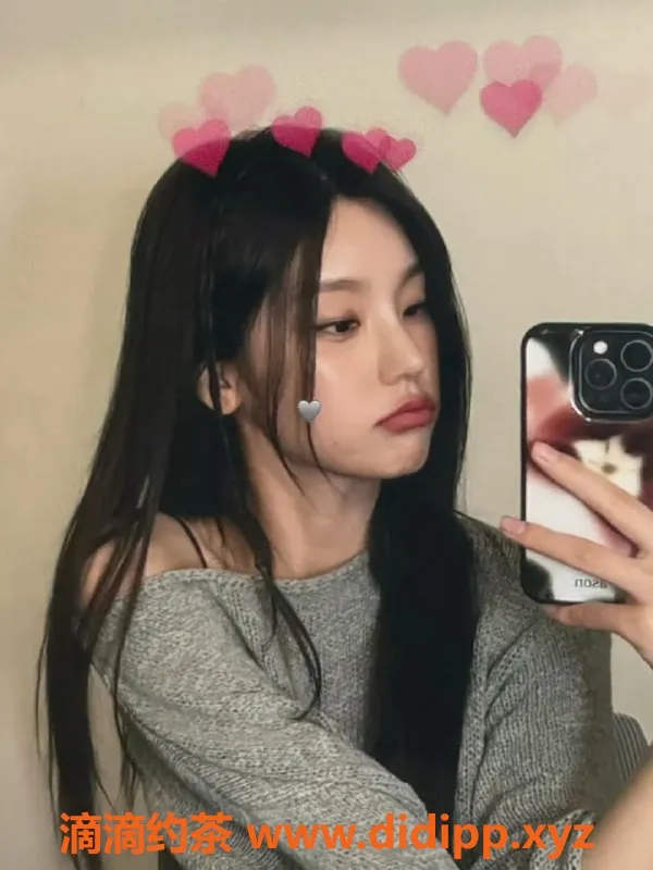 上海spa会所-浦东魔都旗舰店，60分钟不限次特惠活动