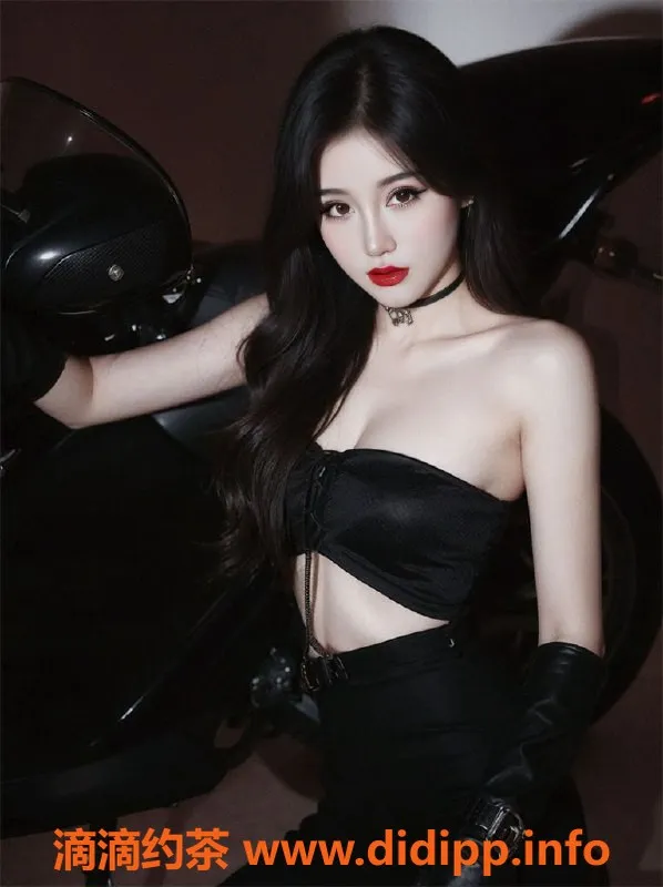 上海spa会所-浦东魔都旗舰店，60分钟不限次特惠活动