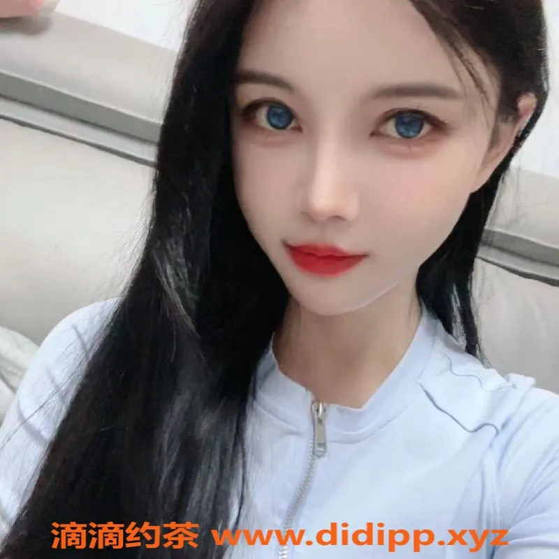 上海spa会所-浦东魔都旗舰店，60分钟不限次特惠活动