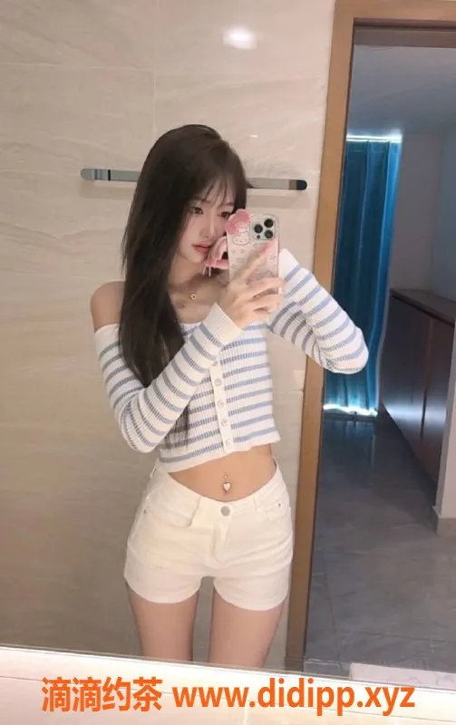 深圳楼凤-前海菲儿，优质服务，一见倾心