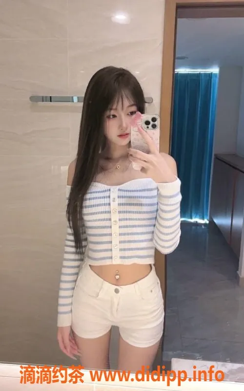 深圳楼凤资源信息,前海菲儿，优质服务，一见倾心