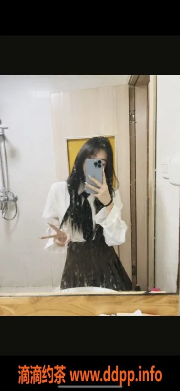 武汉楼凤资源信息,05街道口依一，服务热情，超值体验