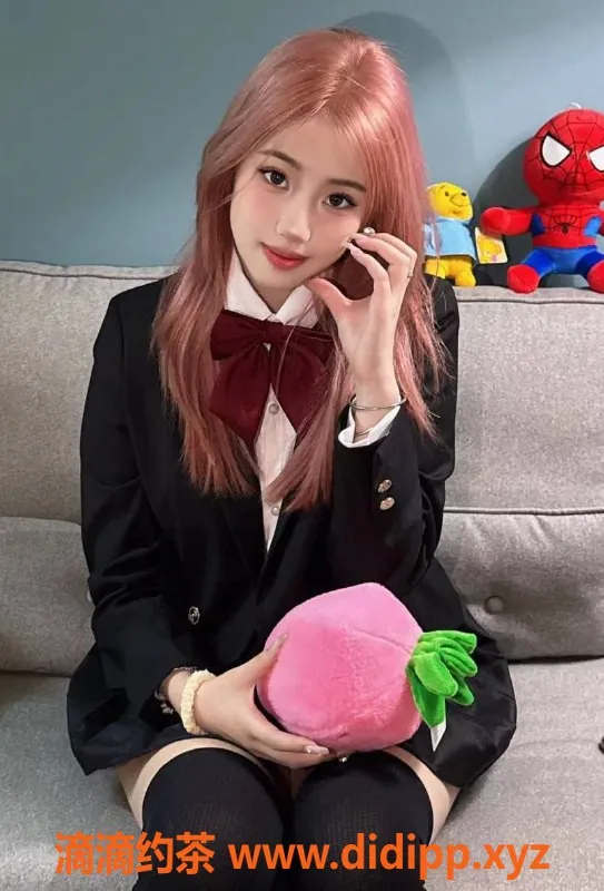 上海楼凤-闵行嫩妹涵涵，170cm长腿C罩杯只需1100P