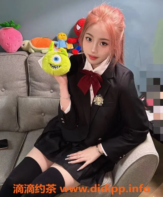 上海楼凤资源信息,闵行嫩妹涵涵，170cm长腿C罩杯只需1100P