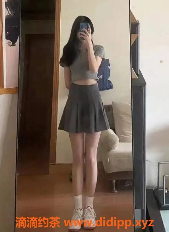 上海楼凤-闵行嫩妹涵涵，170cm长腿C罩杯只需1100P