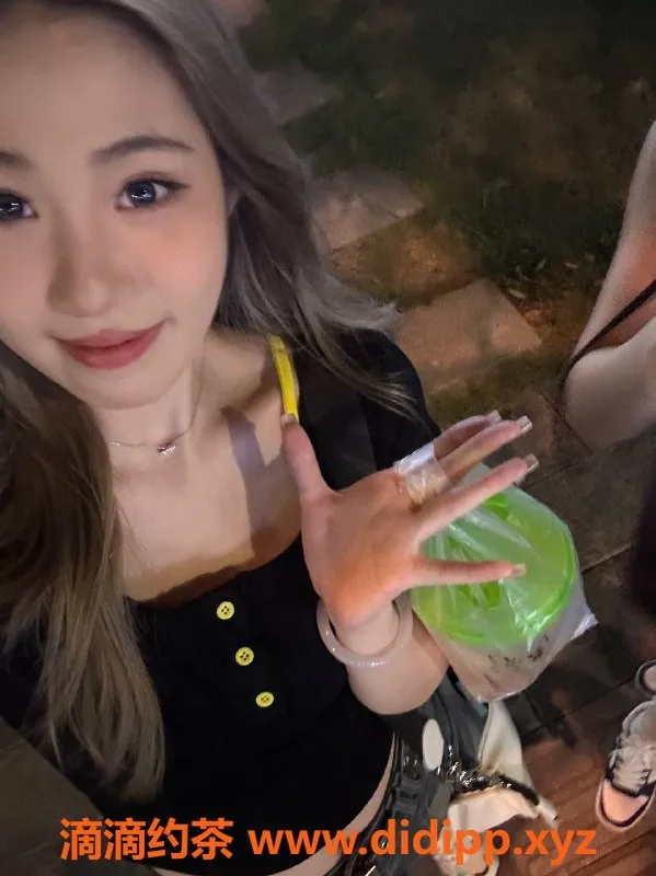 上海楼凤-闵行嫩妹涵涵，170cm长腿C罩杯只需1100P