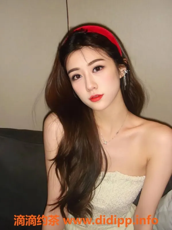 广州楼凤资源信息,天河李美美，1800p颜值女神，超赞体验！