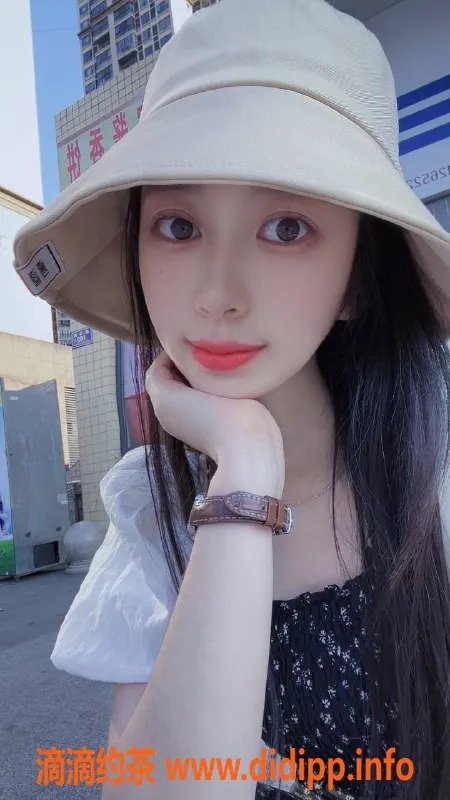 长沙楼凤资源信息,芙蓉区莎莎，600p体验，绝佳服务等你来！