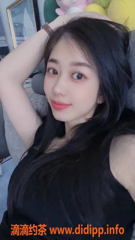 长沙楼凤-芙蓉区莎莎，600p体验，绝佳服务等你来！