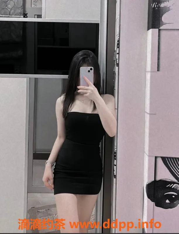 长沙楼凤-芙蓉区莎莎，600p体验，绝佳服务等你来！