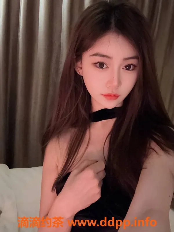 深圳楼凤-福田Kiki 身高166cm 只需1000元起