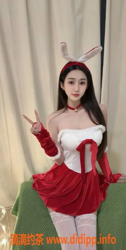 深圳楼凤-南山如斯 175cm D罩杯 1000元消费