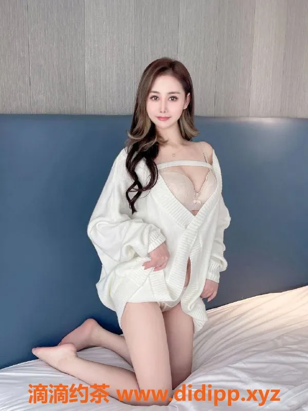 深圳楼凤-龙华雪儿 165cm D杯 698P起消费