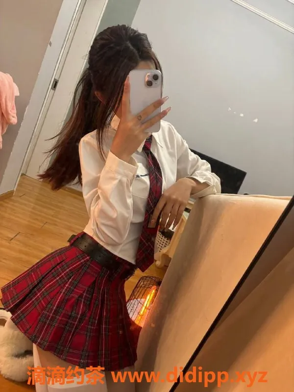 成都楼凤资源信息,成华区小丸子，6p 10pp服务，超级可爱！