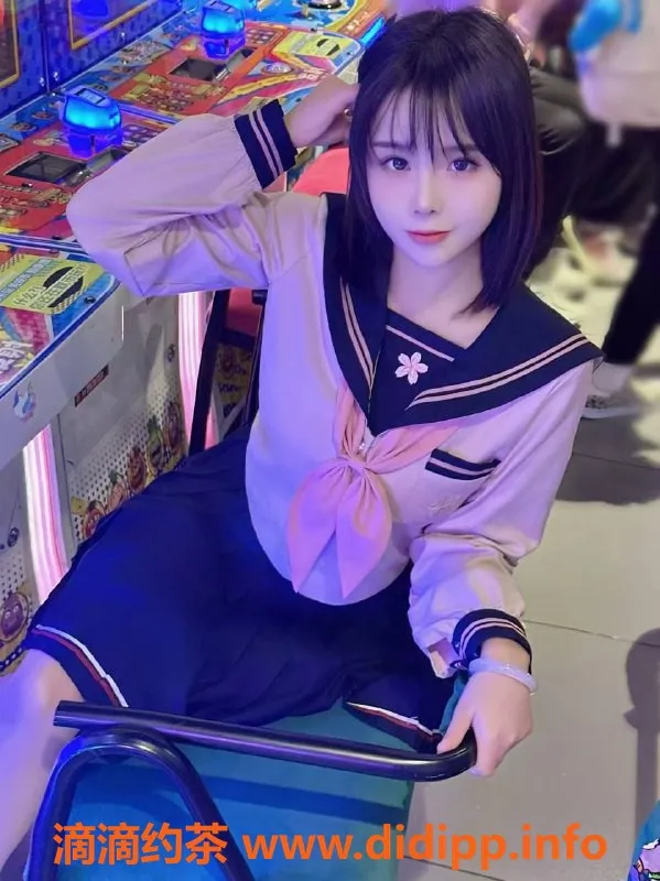 深圳楼凤资源信息,龙华甜甜——身高162cm C杯，1000元起魅力服务