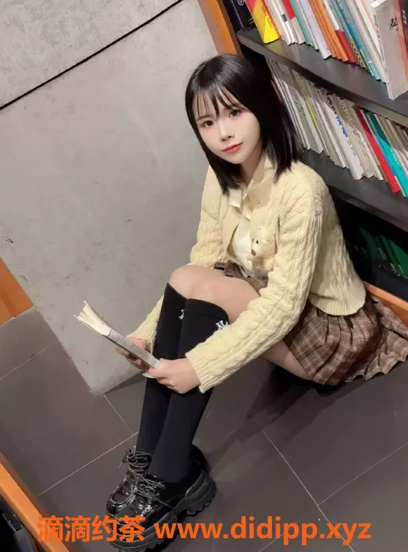 深圳楼凤-龙华甜甜——身高162cm C杯，1000元起魅力服务