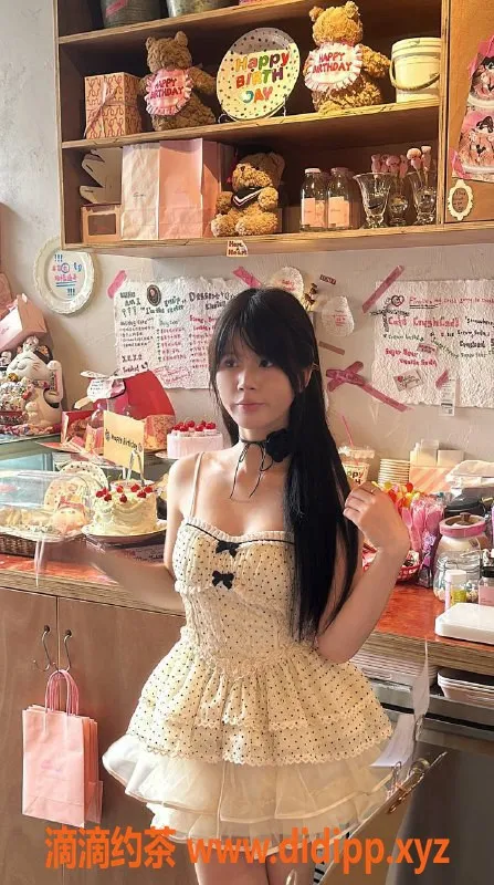 合肥楼凤-蜀山允允，700p水费，诚邀体验服务