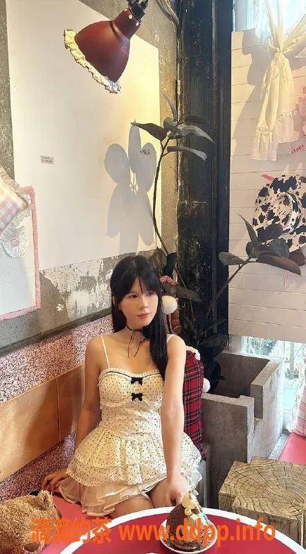 合肥楼凤-蜀山允允，700p水费，诚邀体验服务