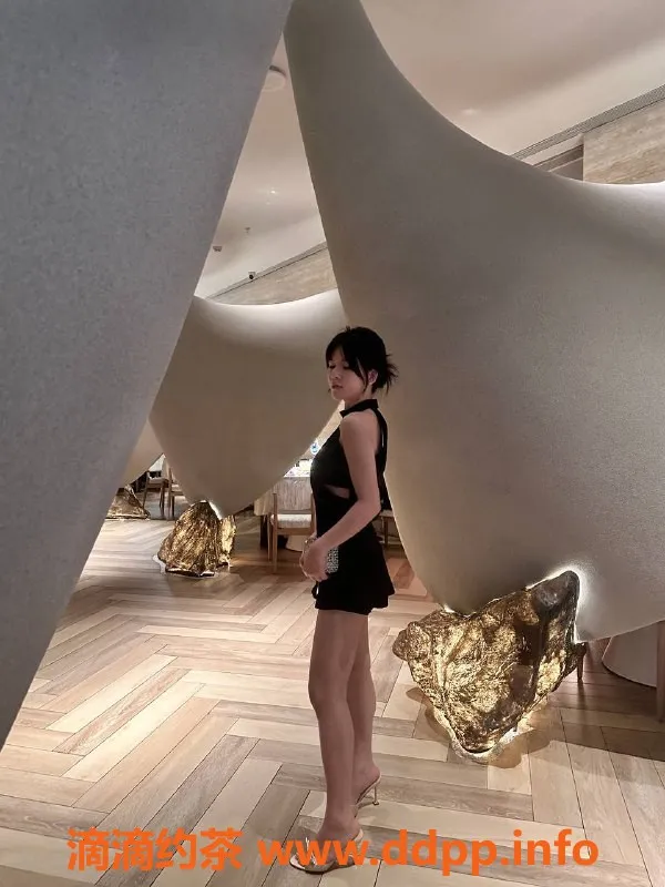 合肥楼凤资源信息,蜀山允允，700p水费，诚邀体验服务