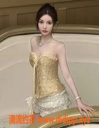 上海楼凤-普陀沈佳妮，170高挑E罩杯嫩妹，2200P起