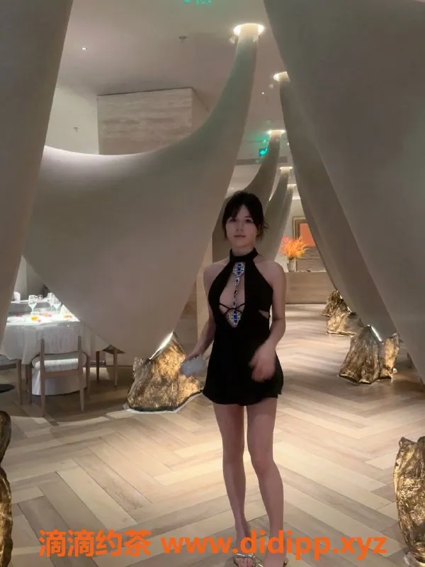 合肥楼凤-蜀山允允，700p水费，诚邀体验服务