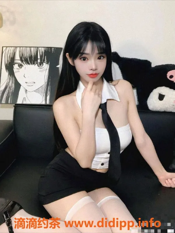 武汉抓龙筋-光谷精精老师，28岁三通服务力度大！