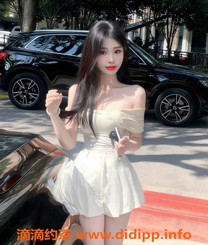 武汉抓龙筋-光谷精精老师，28岁三通服务力度大！