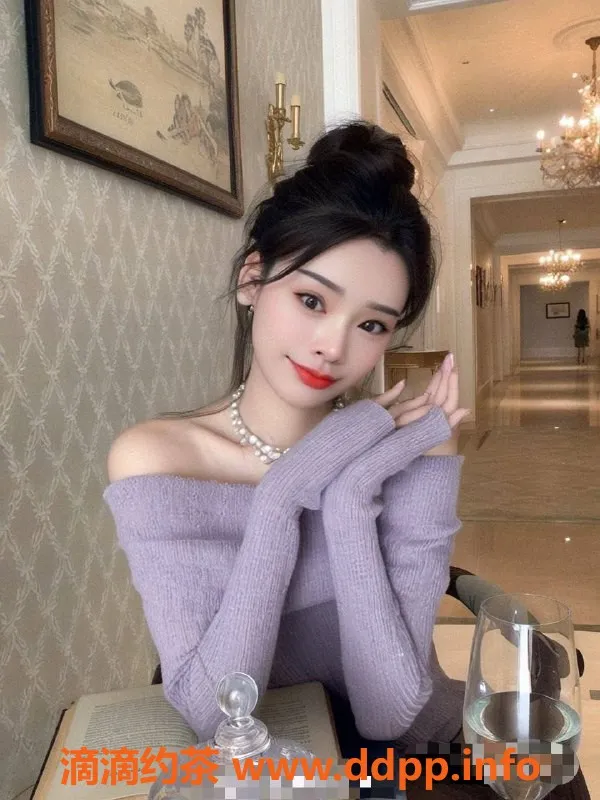 武汉抓龙筋-光谷精精老师，28岁三通服务力度大！