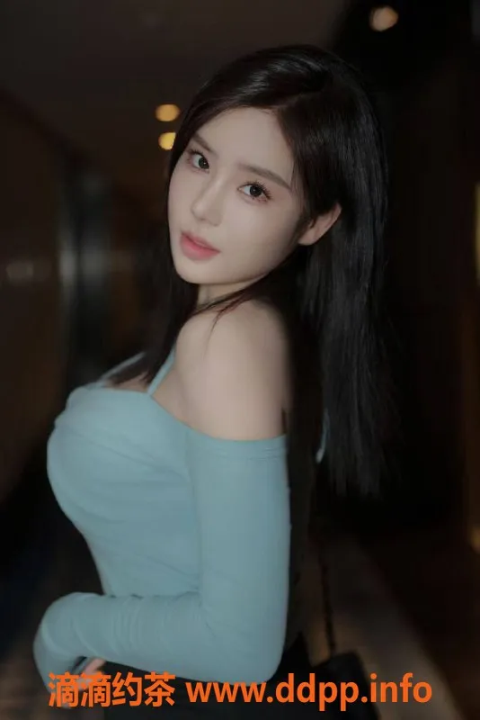 北京楼凤-朝阳桂桂，1800元优惠体验课程等你来！